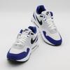 FD9082-100 Nike Air Max 1 Глубокий Королевский Синий