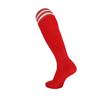 Kids' & Adults' Non-slip Breathable Football Socks for Training & Competition