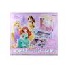 Sunstar Stationery Secret Lovely Box Disney Princess 7072429N
