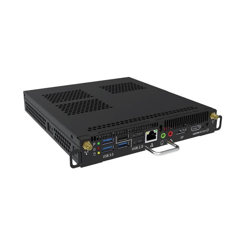 Huawei Модуль IdeaHub Board2Base для Windows (Китайская версия)