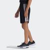 adidas Детские шорты Средние GE0556