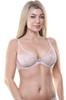 Orhideja Padded Bra (67799)