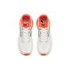 Anta C100 Advanced Training Non-Slip Durable Low-Top Running Shoes Men Running Shoes White Orange 112245586-2