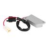Motorcycle Voltage Regulator Rectifier for YAMAHA XV 535 XV535 VIRAGO 1987 1996 XV750 XV 1100 V