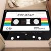 Mat Magnetic Tape Print Kitchen Mat for Entrance Footrest Room Home Decor Mat Indoor Bathroom Outdoor Entrance Indoor Entrance