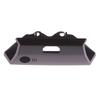 RB LB Bumper Trigger Button Mod Kit For Xbox One Series S X Slim Controller Replacement Right Left Buttons Accessories