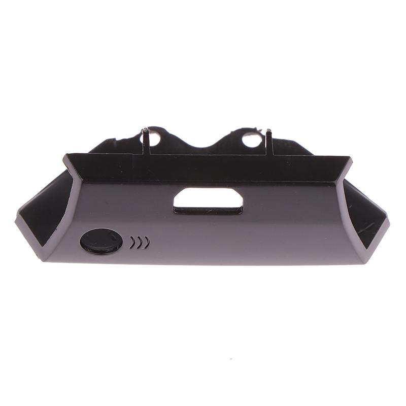 RB LB Bumper Trigger Button Mod Kit For Xbox One Series S X Slim Controller Replacement Right Left Buttons Accessories