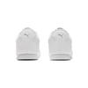 New PUMA Turino Fsl 'Triple White' 372861-01