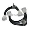 Передний верхний рычаг подвески для TOYOTA 4RUNNER FJ CRUISER PRADO LEXUS GX460 GX470 48630-60020 48610-60050 4861060070 4863060040