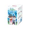 POP MART Disney Zootopia: Next Adventure Series Figures Blind Box (Single Pack / 12-Piece Set)