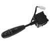 96540683 Переключатель фар, переключатель указателя поворота для Chevrolet Sail Aveo Aveo5 Pontiac G3 2004-2011