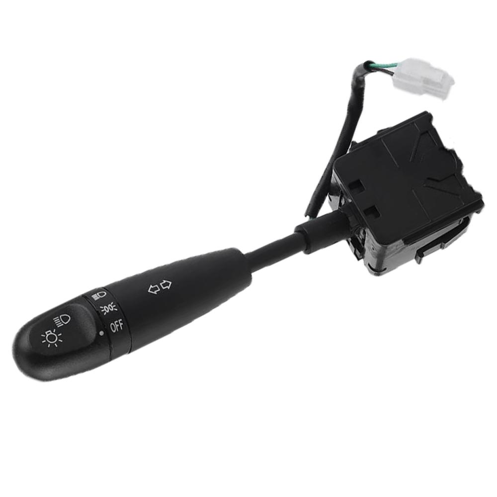 96540683 Переключатель фар, переключатель указателя поворота для Chevrolet Sail Aveo Aveo5 Pontiac G3 2004-2011