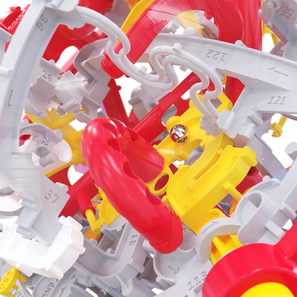 OHS Supply PERPLEXUS Perplexus Portal