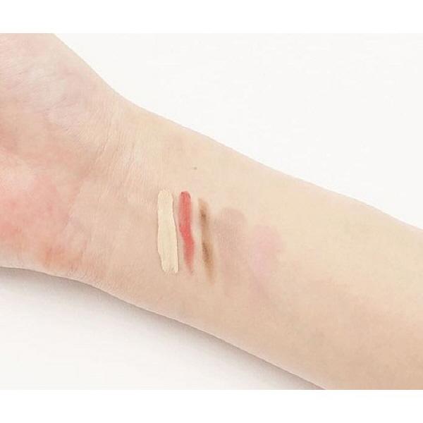 LANEIGE Waterbank Blue Гиалуроновое очищающее масло, 250 мл, 1 упаковка