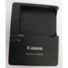 Canon Зарядное устройство LC-E8