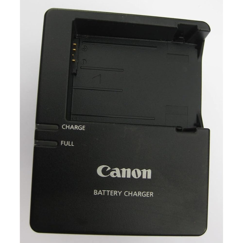 Canon Зарядное устройство LC-E8