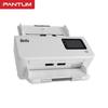 Pantum DS-320 A4 Duplex Scanner CN plug (adapter included)