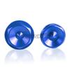 Rear Wheel Axle Nut Screw Bolt FOR Hberg FE FS FX TE 125 250 300 350 390 450 501 125FE 125FX 501TE Motocross Wheel Lock Nuts