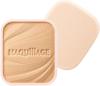 Maquillage Powder Foundation Dramatic Powdery EX SPF25 PA+++ Ocher 10 9.3g Refill