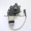 Compatible with Nissan, Infiniti, Teana Glass Lift Motor, Window Regulator Motor