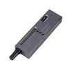 Portable Diamond Tester Illuminated Loupe Jeweler Jewelry Tool Kit