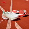 Anta Женские беговые кроссовки Rocket 7 Pro