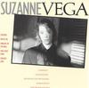 CD SUZANNE VEGA - Suzanne Vega CD5072 A&M Records 1987 US Pop Used
