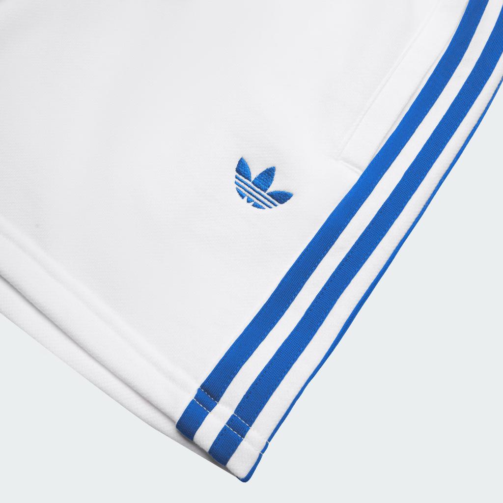 adidas Originals ADICOLOR Спортивные шорты Женские KG3695
