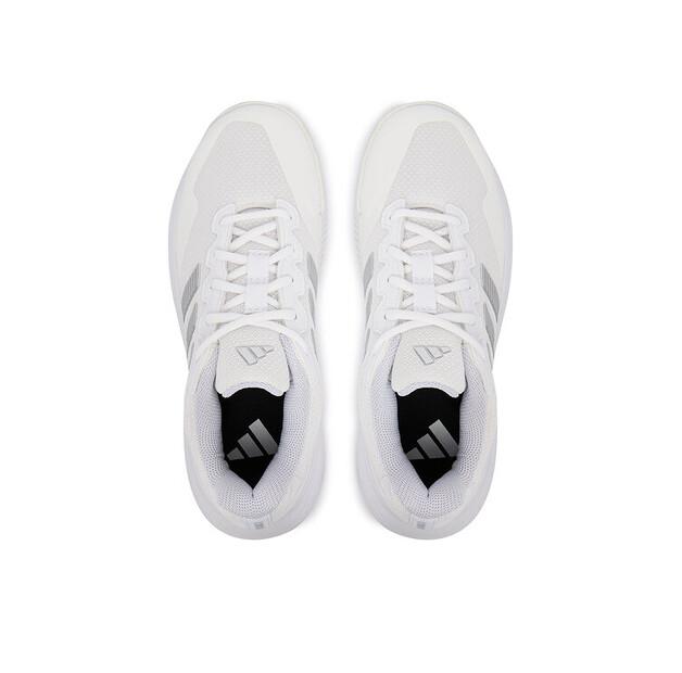 Теннисные кроссовки adidas Gamecourt 2