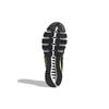 Adidas Cc Revolution U Black/White/Yellow GV7309