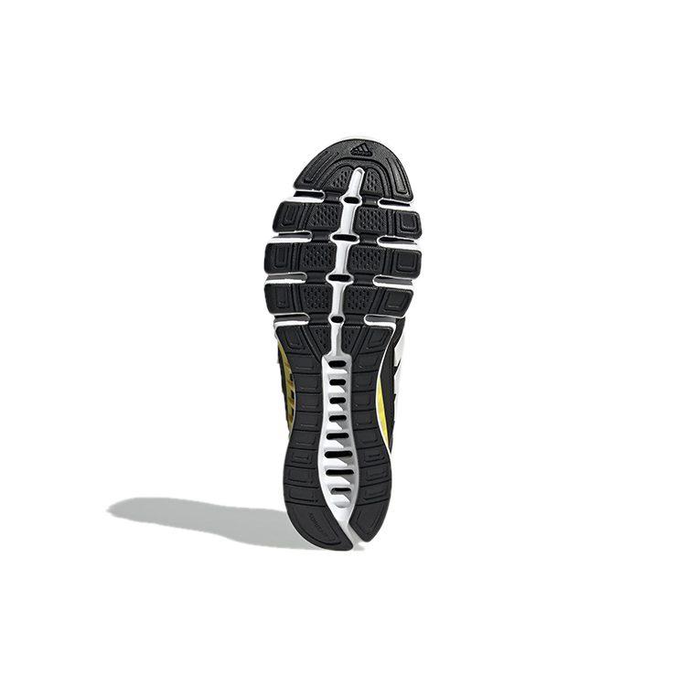 Adidas Cc Revolution U Black/White/Yellow GV7309