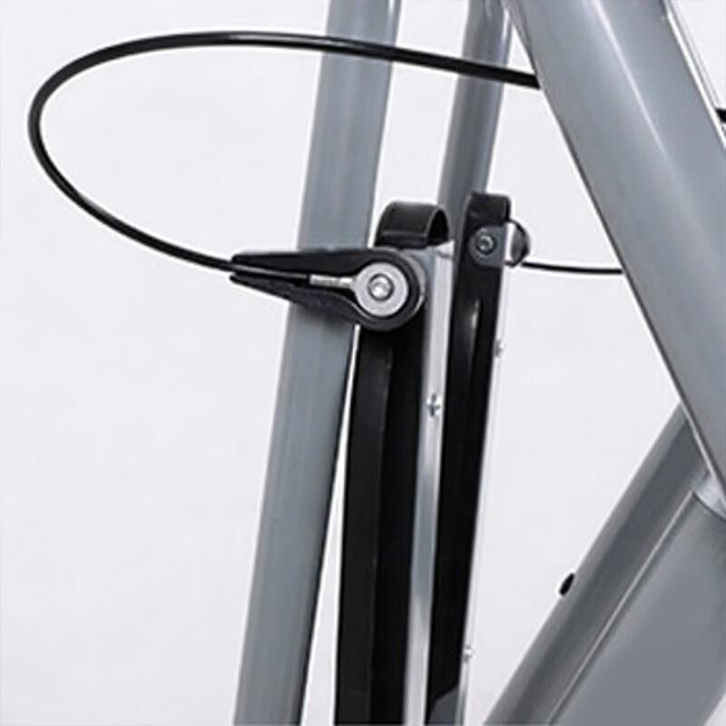Rongwei Air Walker Fitness Trainer