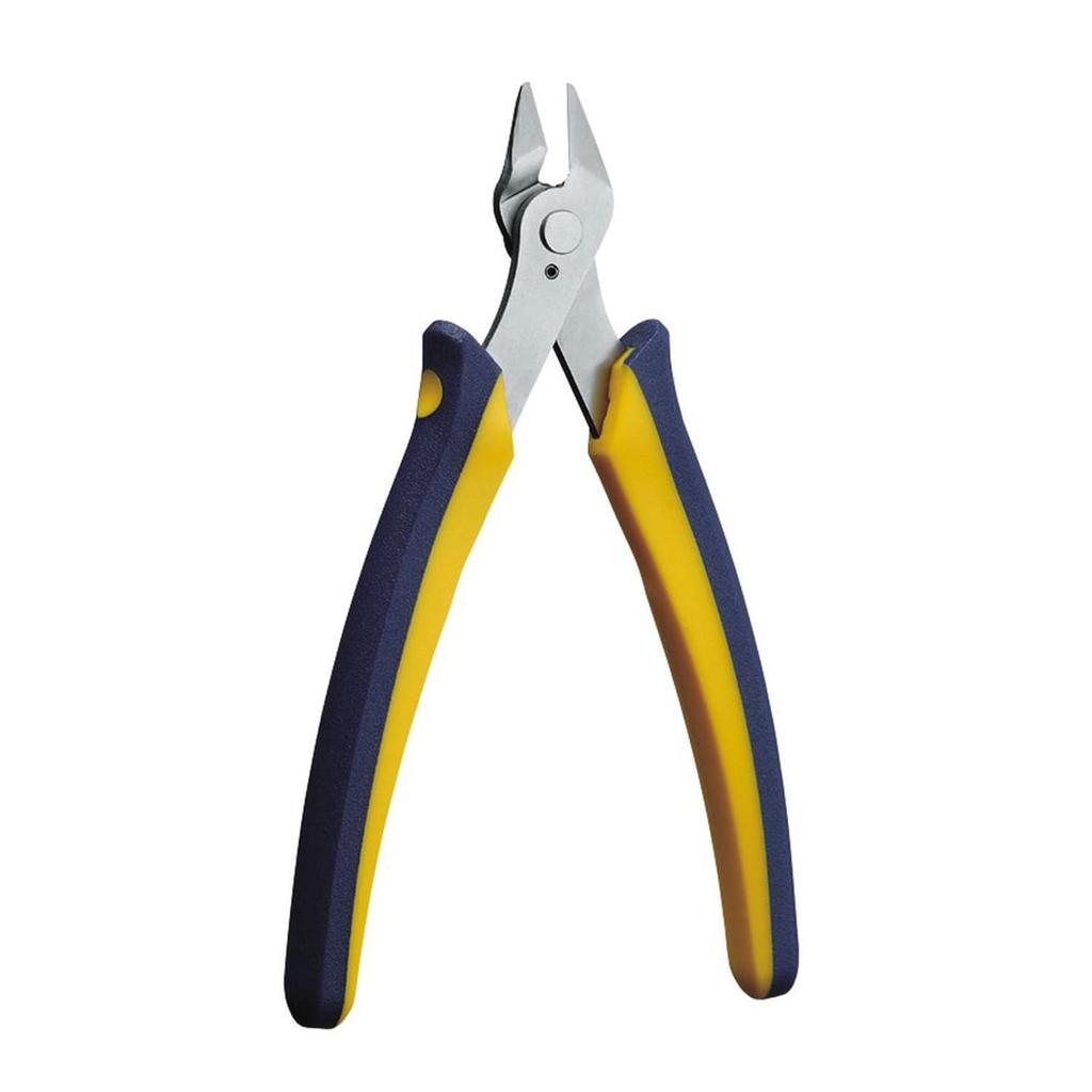 Кусачки Keiba Mini Epo 125 мм KMC-037