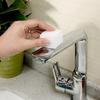 Cleaning Sponge Magic Cloth With Strong Stain Removal For Kitchen Dishware And