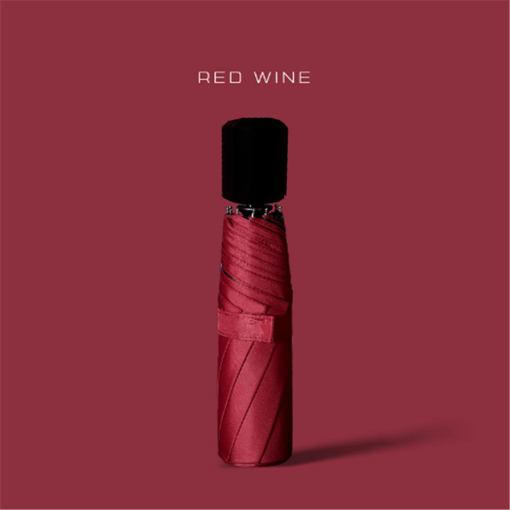 Супер большой зонт для мужчин и женщин, ветрозащитный компактный зонт, полуавтоматический складной деловой роскошный зонт от солнца для путешествий