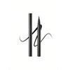Bbia Last Pen Eyeliner Waterproof Brush Tip 0.4g With Vitamin E & Quick-Dry Formula  Each  Sharp Brown Universal Shade  18HR Smudge-Proof