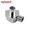 Car Turbo 25mm Dump Valve Blow Off Valve Adapter for Vw EA888 K04 GT28 GT30 Vw 1147