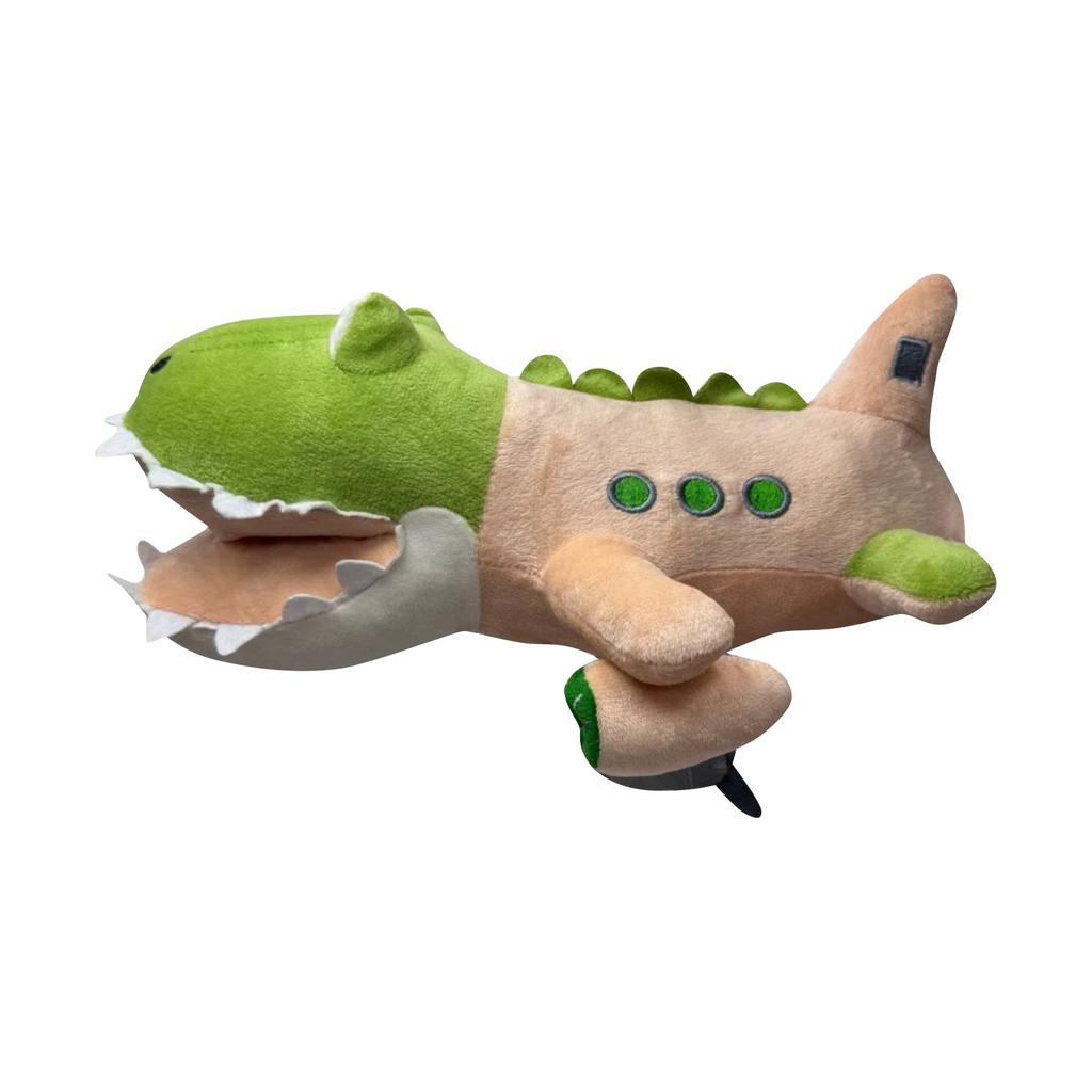 Plush Doll, Toy Gift, Cartoon , Children's Rag Doll, Children's Gift Pillow(No Standard)