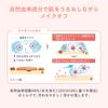 Avene Gentle Cleansing Milk Moist 200 мл