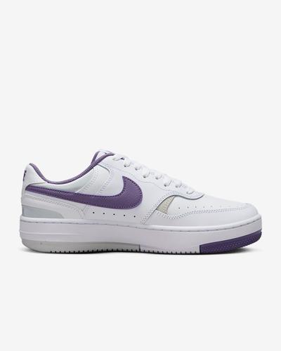 Nike Женские Gamma Force HF4987-100 Размер