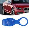 Для Skoda Auto лобовое стекло крышка бутылки крышка бутылки крышка
