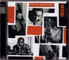 CD ART BLAKEY - Jazz Messengers  CK65265 Columbia US Jazz Used