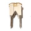 High Current Fuse 90982-08274 for Toyota Tacoma