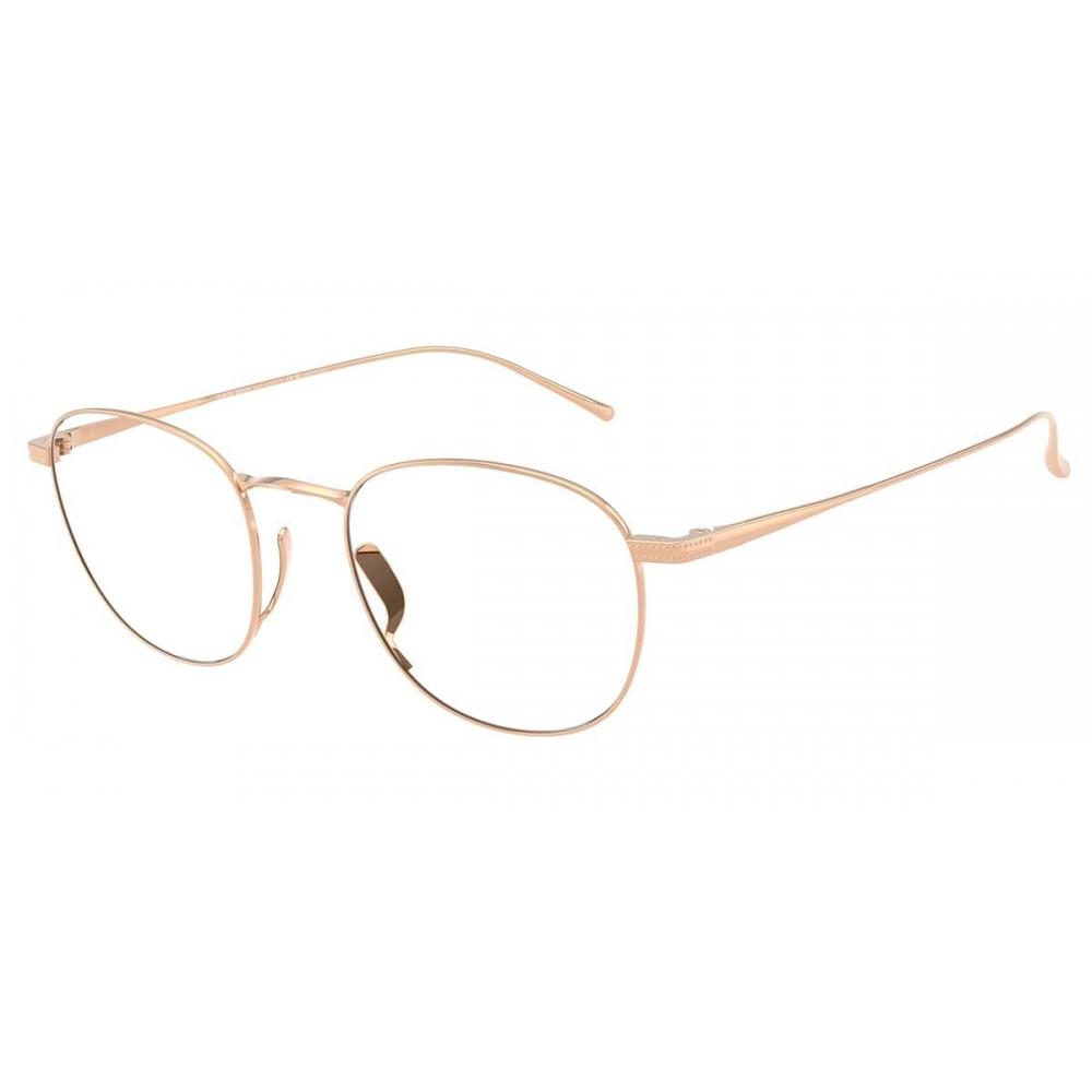 Giorgio Armani Ar5148t 3391 Мужские очки