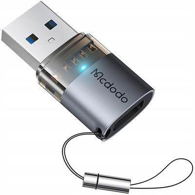 Устройства хранения – USB-Флешки