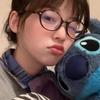 Очки Bursting Nerd женские винтажные овальные очки Майяра с маленькой оправой для очков для близорукости с защитой от радиации