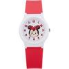 Q&Q TSUMTS Series Unisex Wrist Watch V06A-501VK V06A-510VK V06A-506VK V06A-509VK C-3PO V06A-505VK V06A-504VK V06A-508VK V06A-502VK V06A-503VK Gift