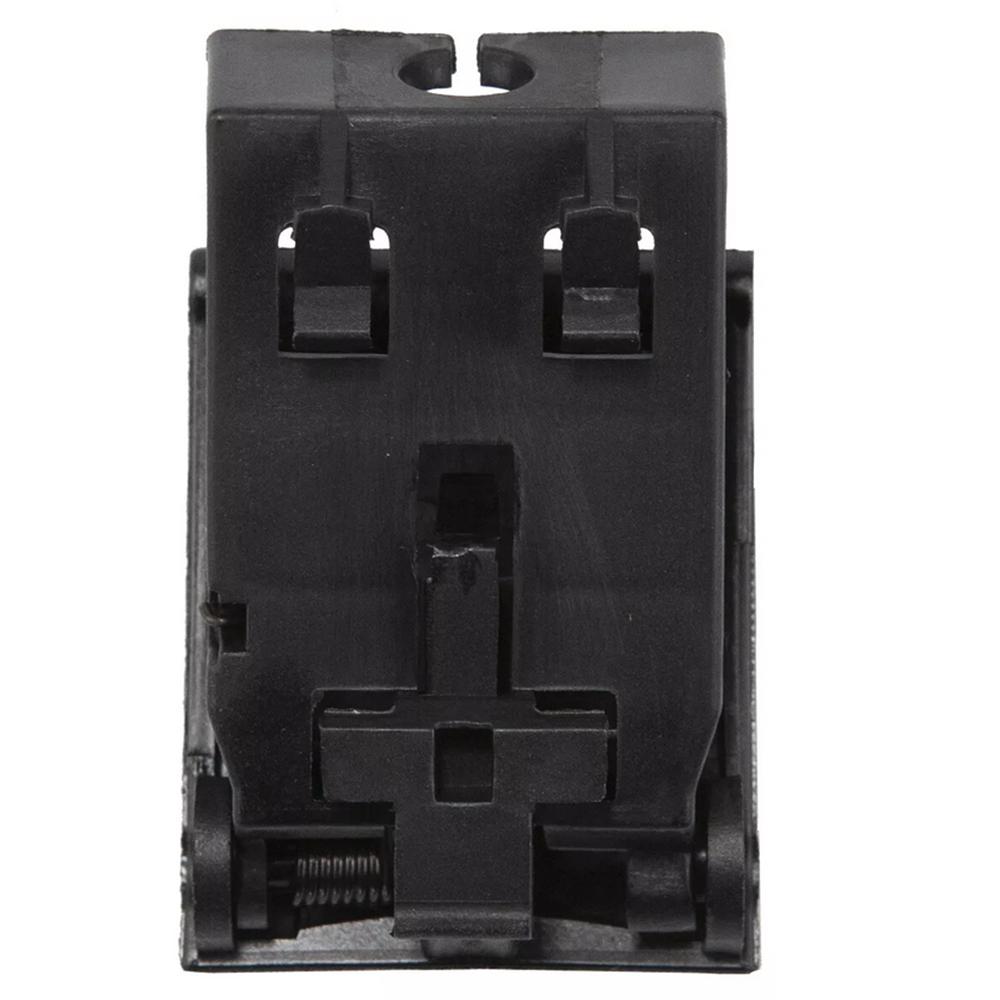 Ручка привода замка капота для 2011-2018 Chrysler Dodge Jeep Ram 68085761AA