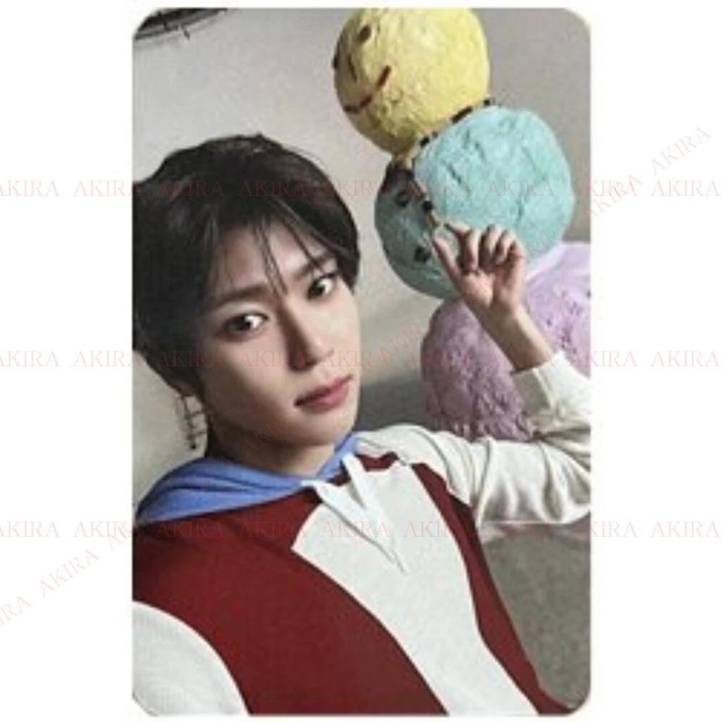 NCT WISH JAPAN 1-й АЛЬБОМ WISHFUL АЛЬБОМ ФОТОКАРТОЧКА ПРЕИМУЩЕСТВА ФОТОКАРТОЧКА ОФИЦИАЛЬНЫЙ