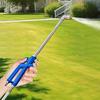 Water Pressure Sprayer Power Washer Attachment Water Sprayer Professional Washing Extension Wand For Corners Household Daily